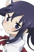 Capa de Personagens