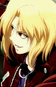 Capa de Personagens