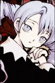 Capa de Personagens