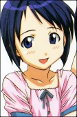 Capa de Personagens