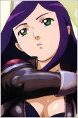 Capa de Personagens