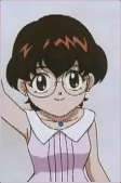 Capa de Personajes
