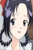 Capa de Personagens