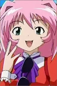 Capa de Personagens