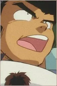 Titelbild von Charaktere