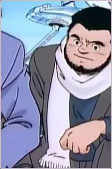 Titelbild von Charaktere