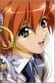 Capa de Personagens