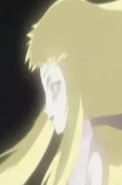 Capa de Personagens