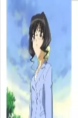 Capa de Personagens