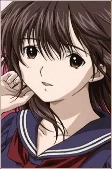 Capa de Personagens