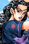 Capa de Atuou