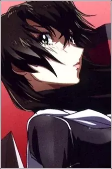 Capa de Personagens