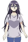 Capa de Personagens