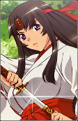 Capa de Personagens