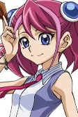 Capa de Personagens