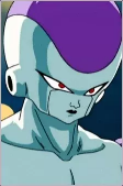 Capa de Personagens