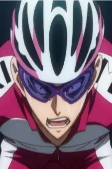 Titelbild von Synchronrollen