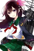 Cover of Characters