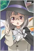 Capa de Personagens