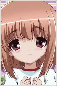 Capa de Personagens
