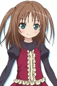 Capa de Personajes