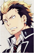 Capa de Personagens