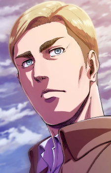 Capa de Personagens