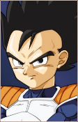 Capa de Personagens