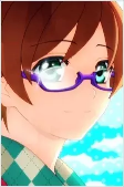 Capa de Personagens