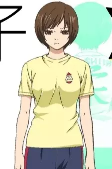 Capa de Personagens