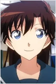 Capa de Personagens