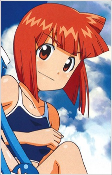 Capa de Personagens