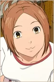 Capa de Personagens