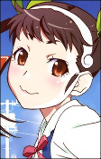 Capa de Personagens