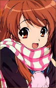 Capa de Personagens