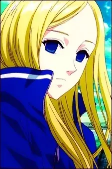 Capa de Personagens