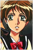 Capa de Personagens