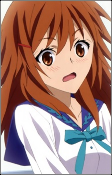 Capa de Personagens