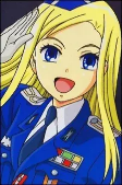 Capa de Personagens