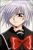 Capa de Personagens