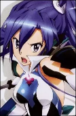 Capa de Personagens