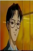 Capa de Personagens