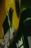 Titelbild von Charaktere