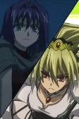 Titelbild von Synchronrollen