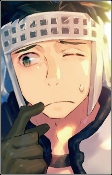Capa de Personagens