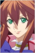 Capa de Personagens