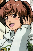 Capa de Personagens