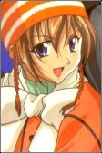Cover of Characters