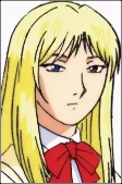 Capa de Personagens