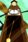 Titelbild von Synchronrollen